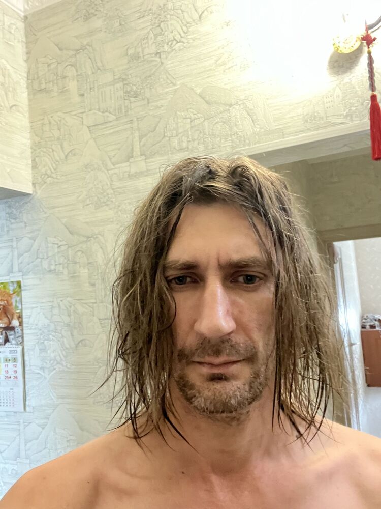 ���������� ������, ���� ������� ��������, 42 ����, ������������ ��� ������, ����� � ���������