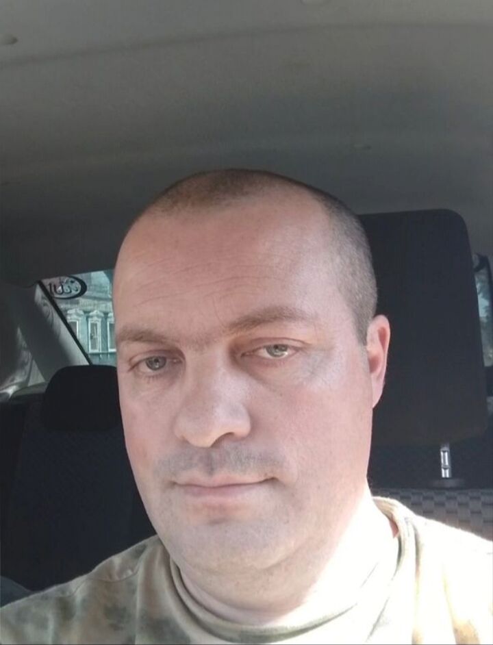 ���� 56168708 ������� �����, 39 ���, ���� ���������� � �����