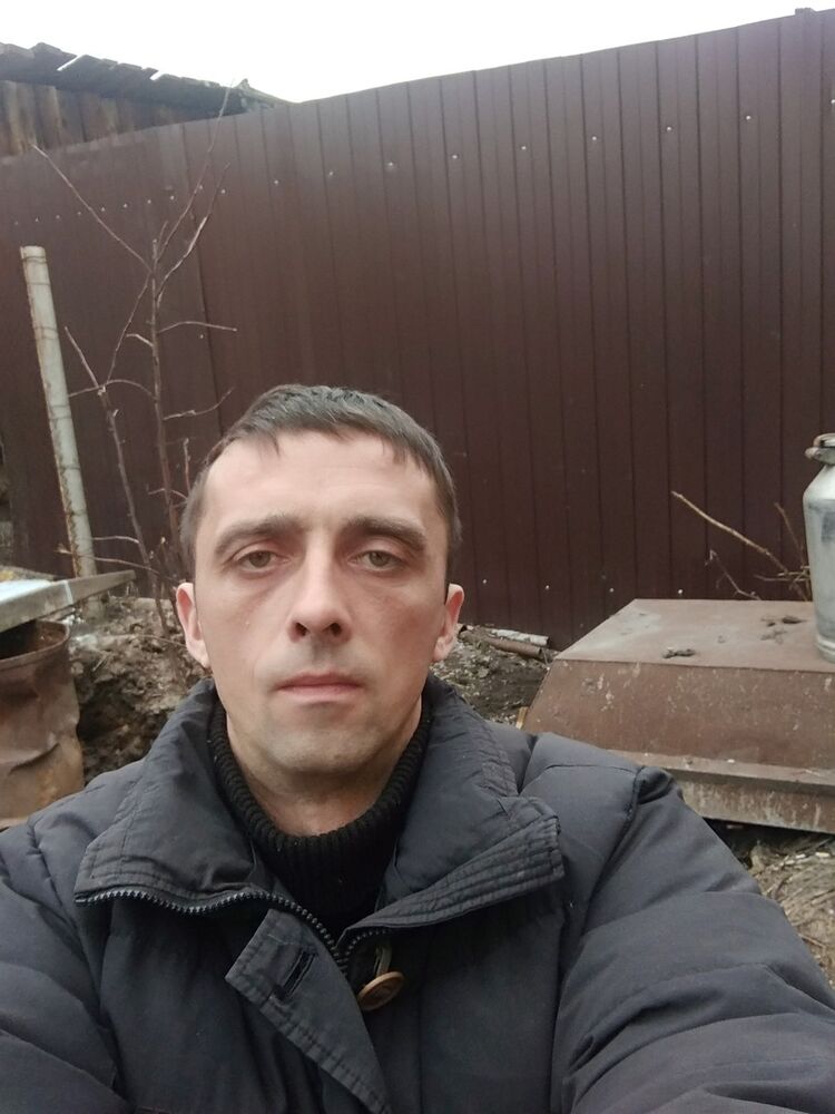 ���� 12199938 ������� ������, 43 ����, ���� ���������� � �����