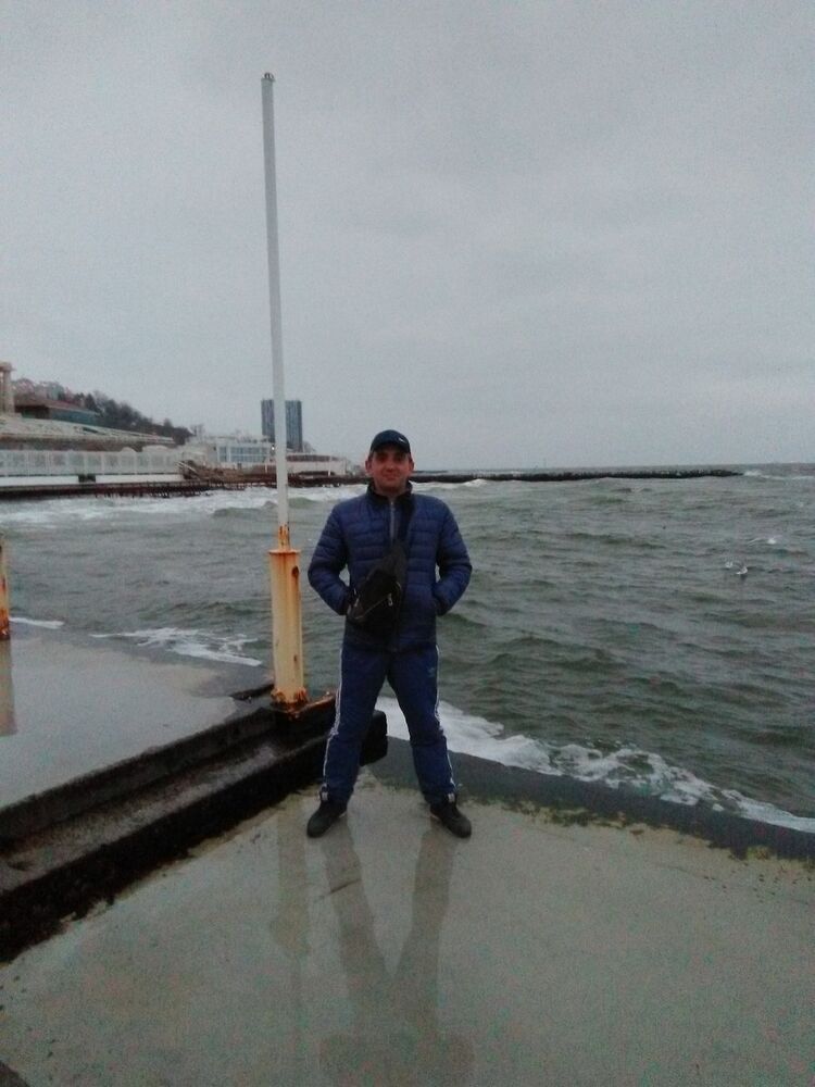  15084368  , 45 ,    