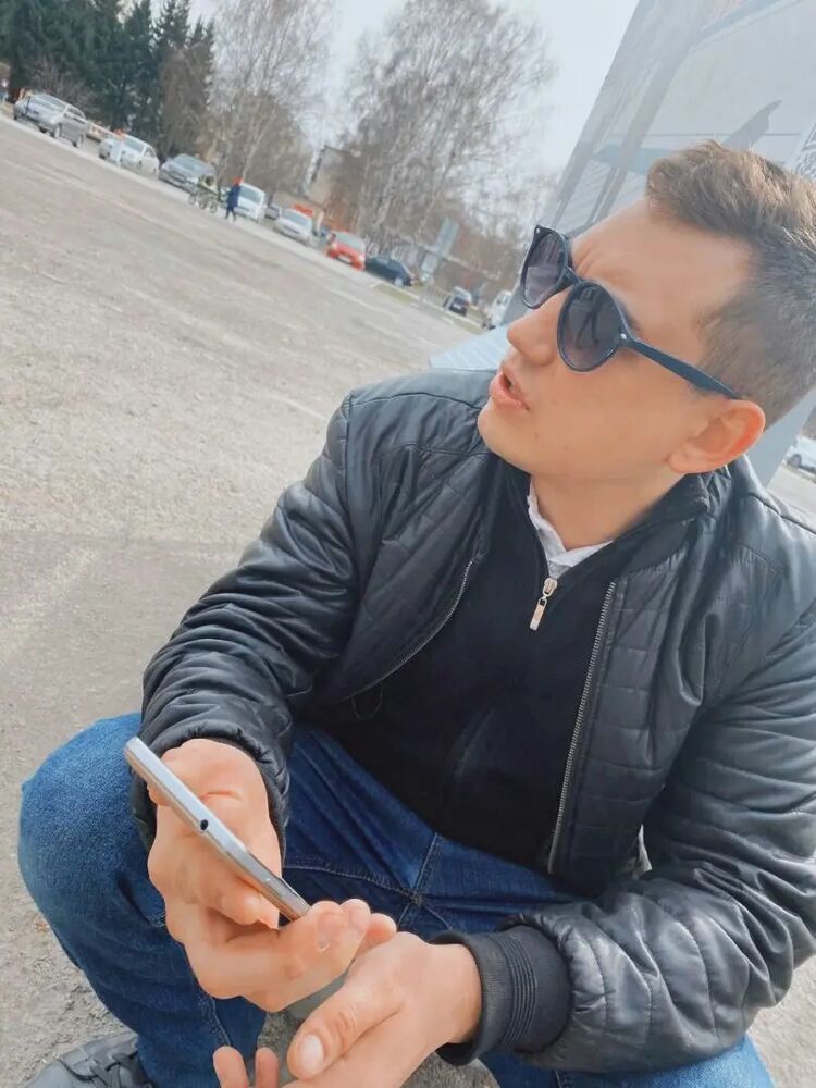 ���� 26908118 ������� �������, 33 ����, ���� ���������� � �����