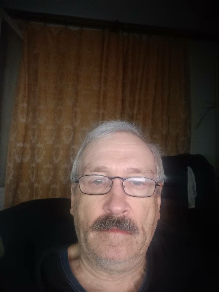 ���� 55312568 ������� Alexandr, 66 ���, ���� ���������� � ��������