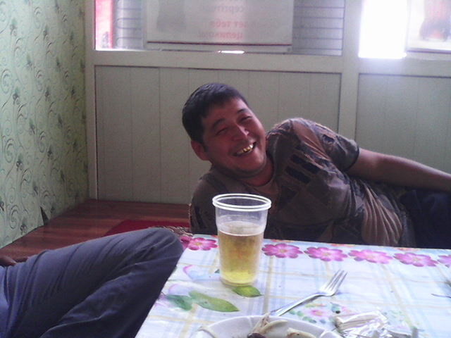 ���� 4236538 ������� Aybek, 40 ���, ���� ���������� � ��������