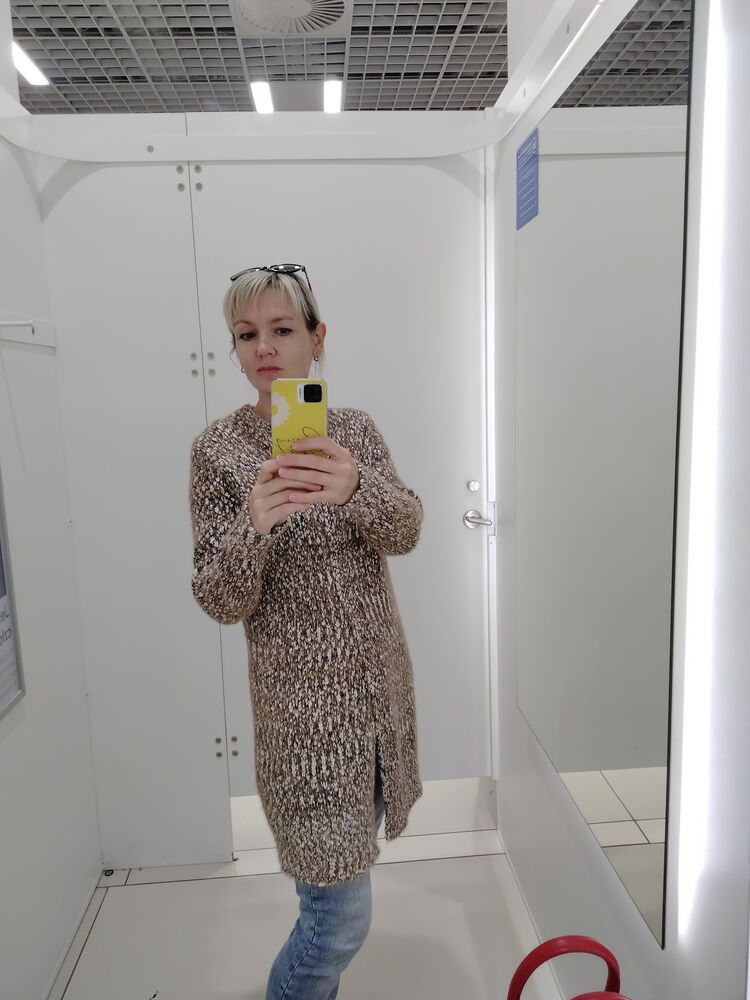 ���� 55553838 ������� �����, 44 ����, ���� ���������� � �������