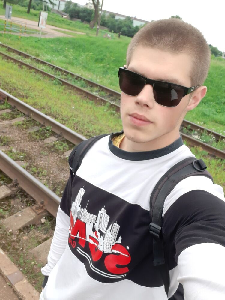 ���� 20809158 ������� �����, 26 ���, ���� ���������� � ���������