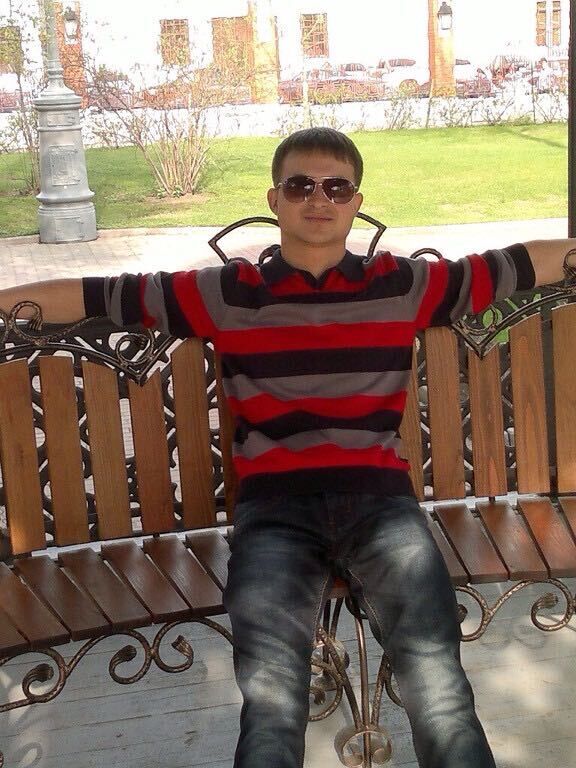  40697668  Dima, 34 ,    Celle