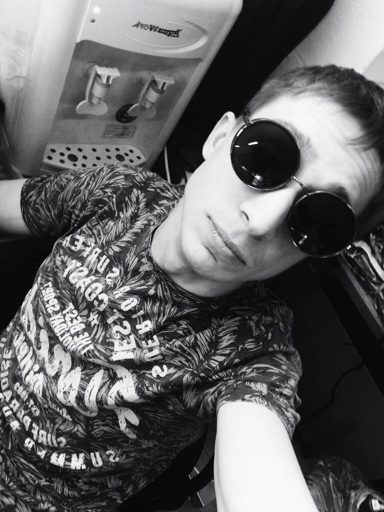 ���������� �������, ���� ������� �����, 33 ����, ������������ ��� ������, ����� � ���������