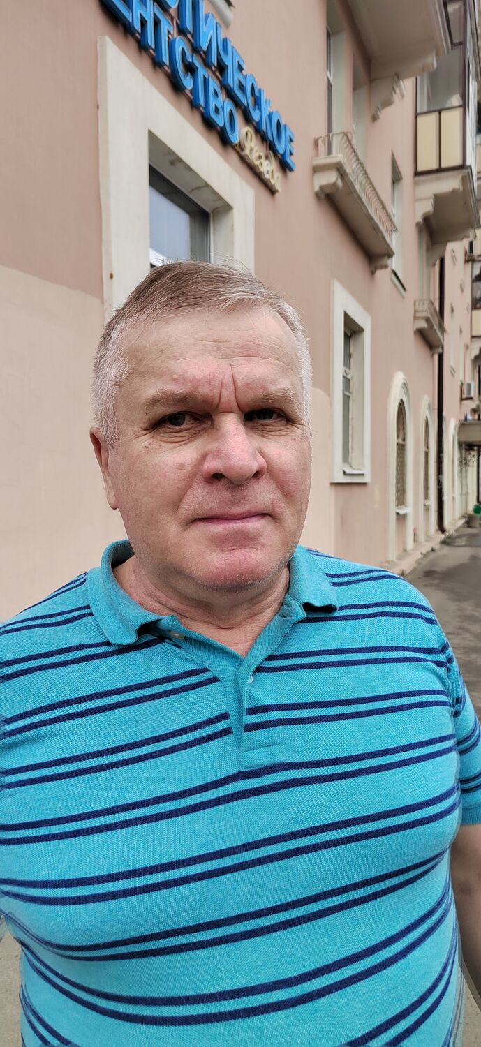  ,   , 68 ,   c 