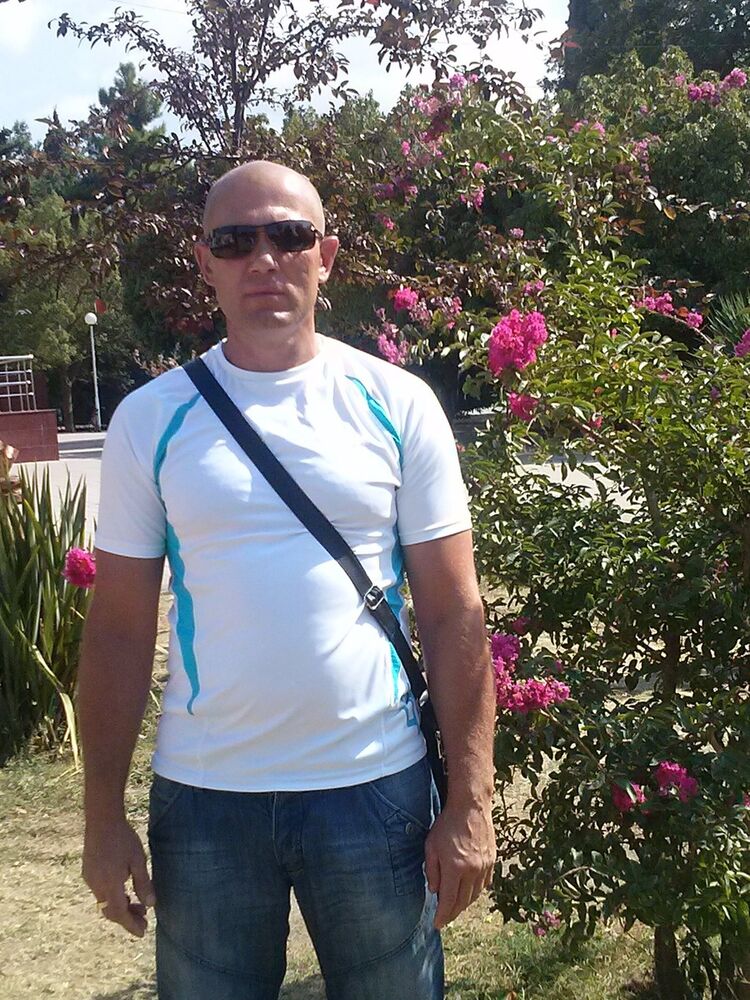 ���� 13267878 ������� ������, 53 ����, ���� ���������� � �������-��-����