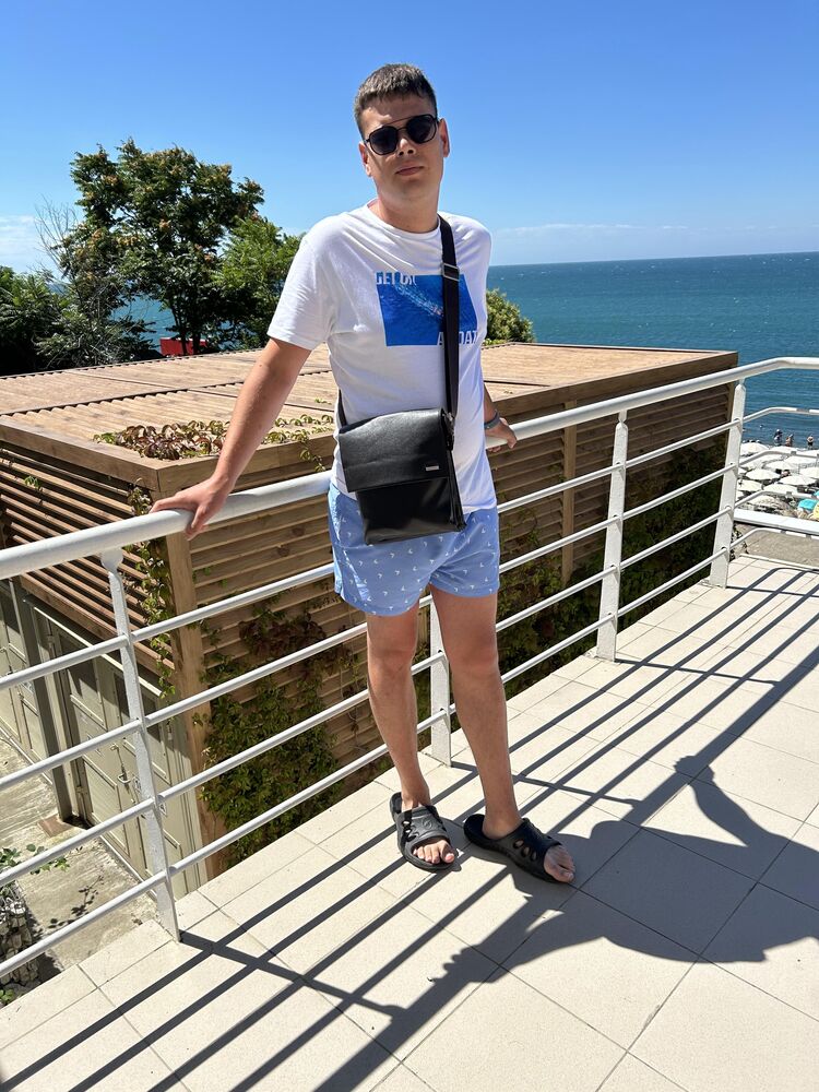  54628838  , 26 ,    -