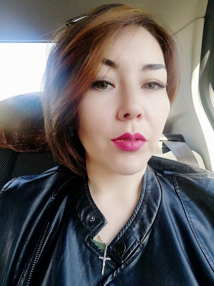 ���� 21770738 ������� �����, 40 ���, ���� ���������� � �������