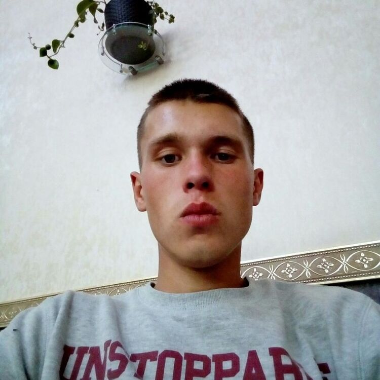  ,   , 27 ,   ,   , c 