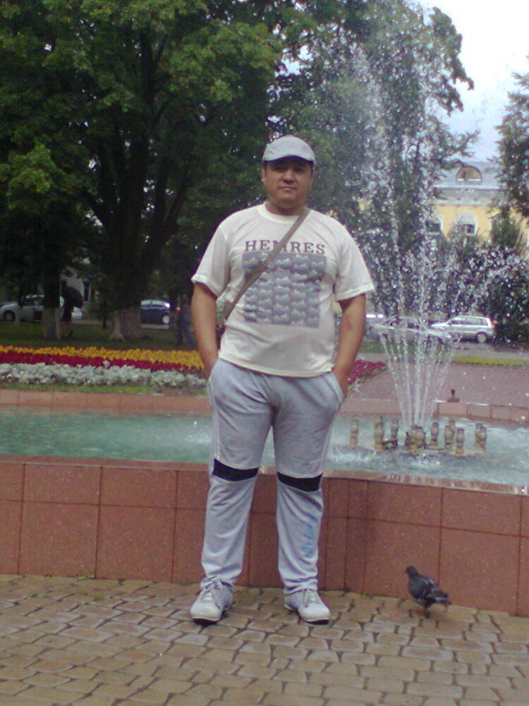 ���� 23216958 ������� �����, 45 ���, ���� ���������� � ������