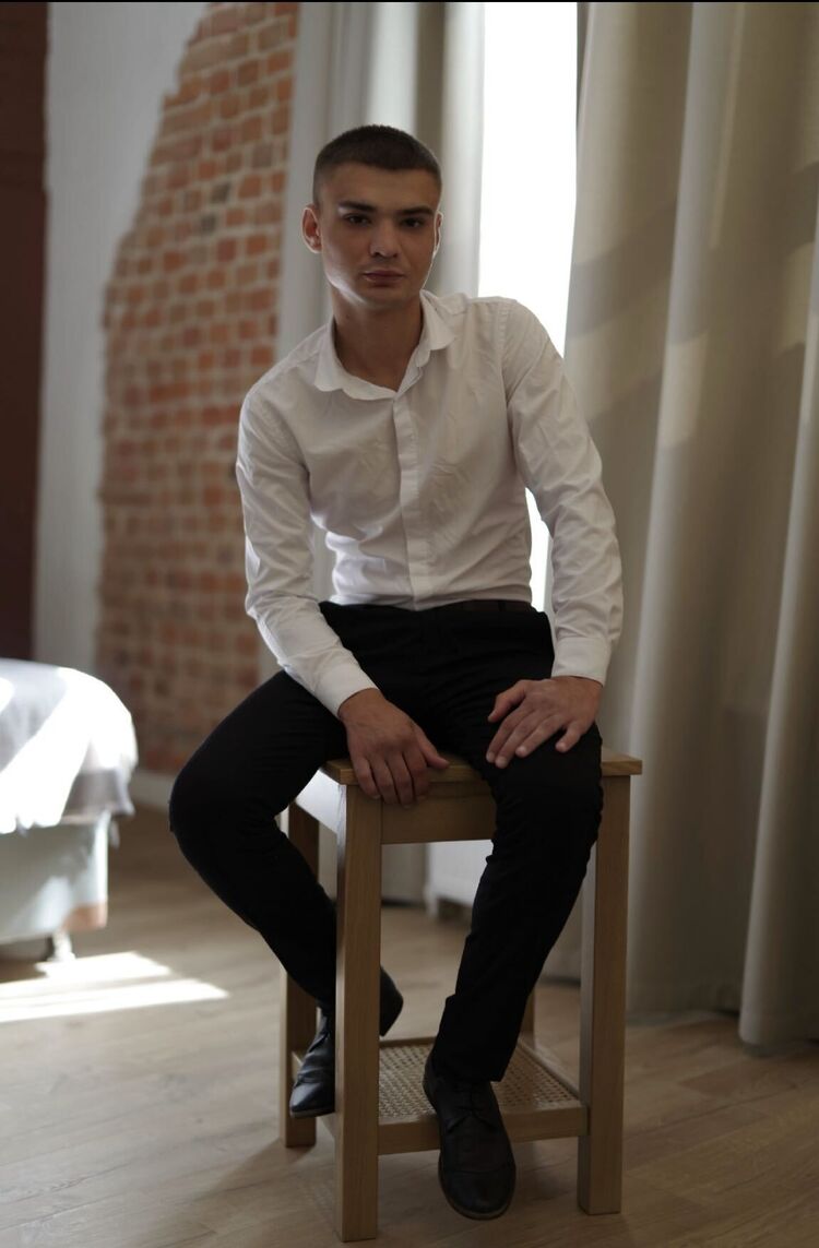 ���� 56248538 ������� ������, 30 ���, ���� ���������� � ����������