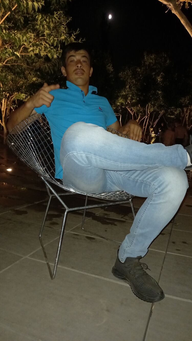 ���� 23461248 ������� ����, 31 ���, ���� ���������� � �����������