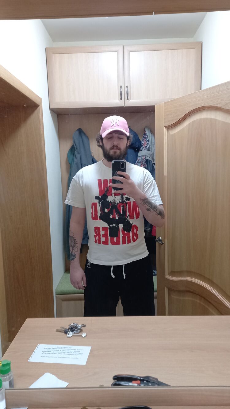  53074318  Sasha, 27 ,     