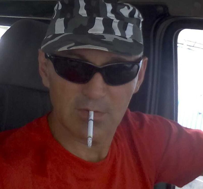 ���������� ������, ���� ������� Vip�����, 45 ���, ������������ ��� ������, ����� � ���������