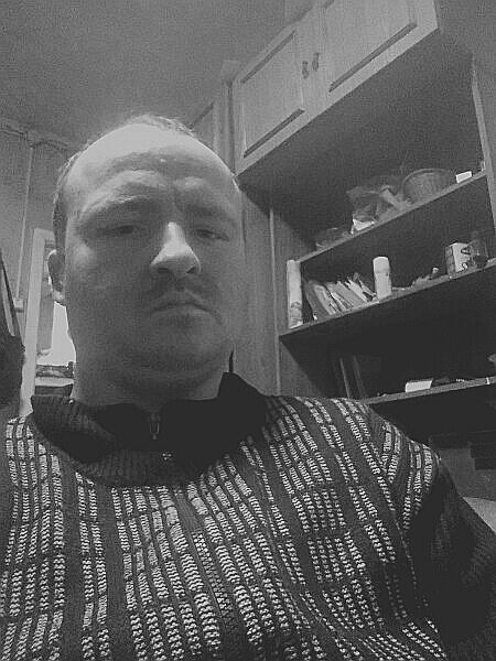 ���� 42506908 ������� ������, 26 ���, ���� ���������� � ������