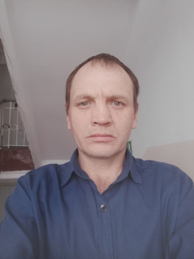  33942068  , 44 ,    