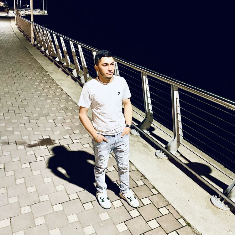  --,   , 24 ,   ,   
