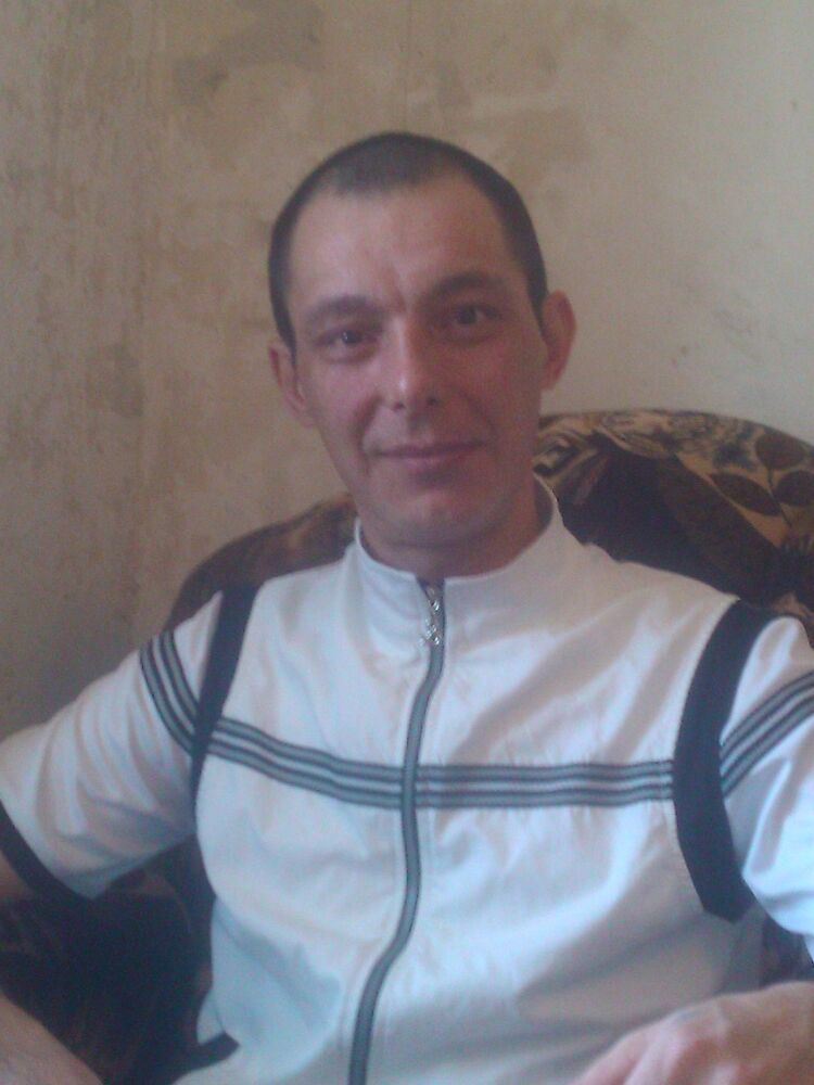 ���������� ���������, ���� ������� ������, 49 ���, ������������ 