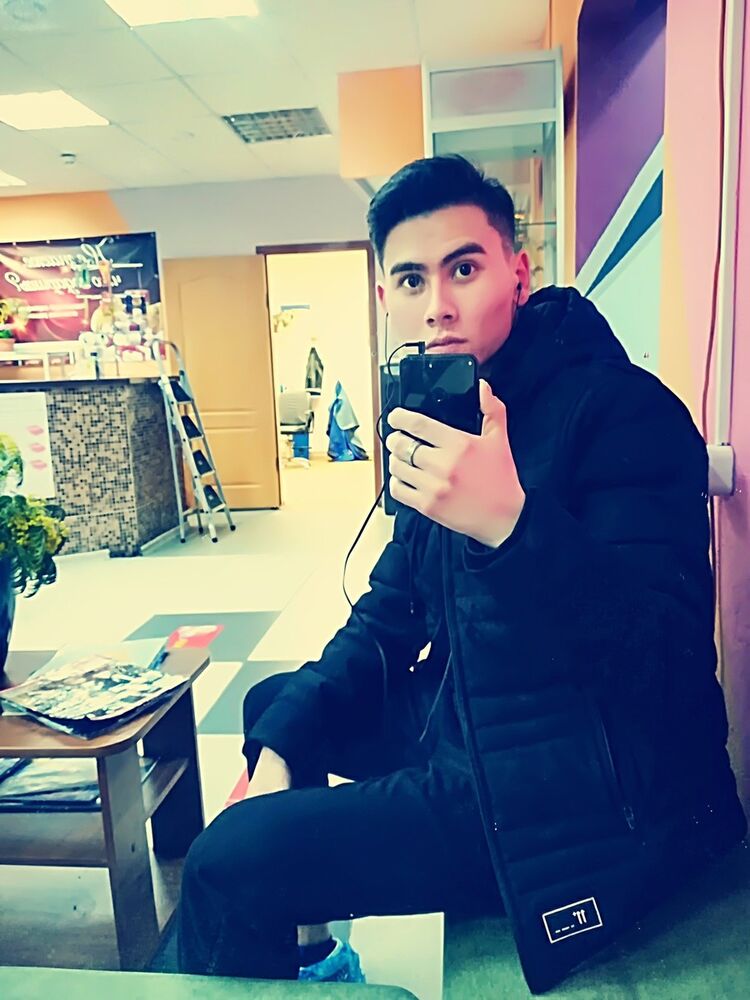   ,   , 26 ,   , 
