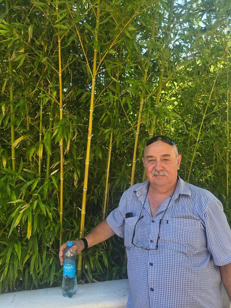 ���� 55718078 ������� �������, 59 ���, ���� ���������� � ���������