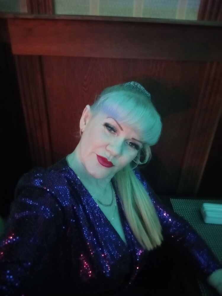 ���������� ������� �����, ���� ������� ���������, 48 ���, ������������ ��� ������, ����� � ���������, ���������