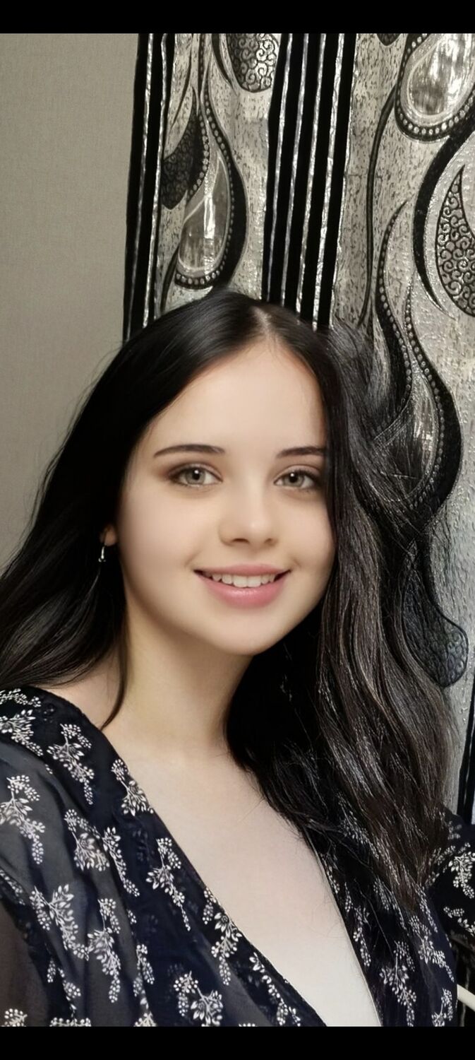 ���������� ������� ����, ���� ������� ������, 29 ���, ������������ ��� c�������� ���������