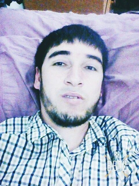  ,   Farid, 37 ,   ,   , c 