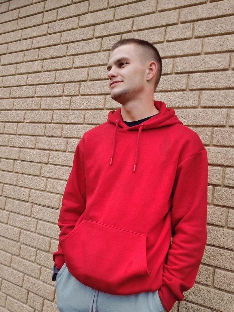  ,   , 22 ,   ,   , 
