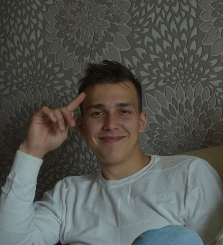  ,   , 23 ,   , 
