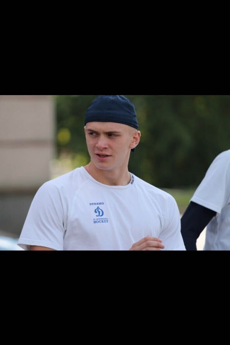 ���������� �����-���������, ���� ������� ����, 32 ����, ������������ ��� ������, ����� � ���������, c�������� ���������