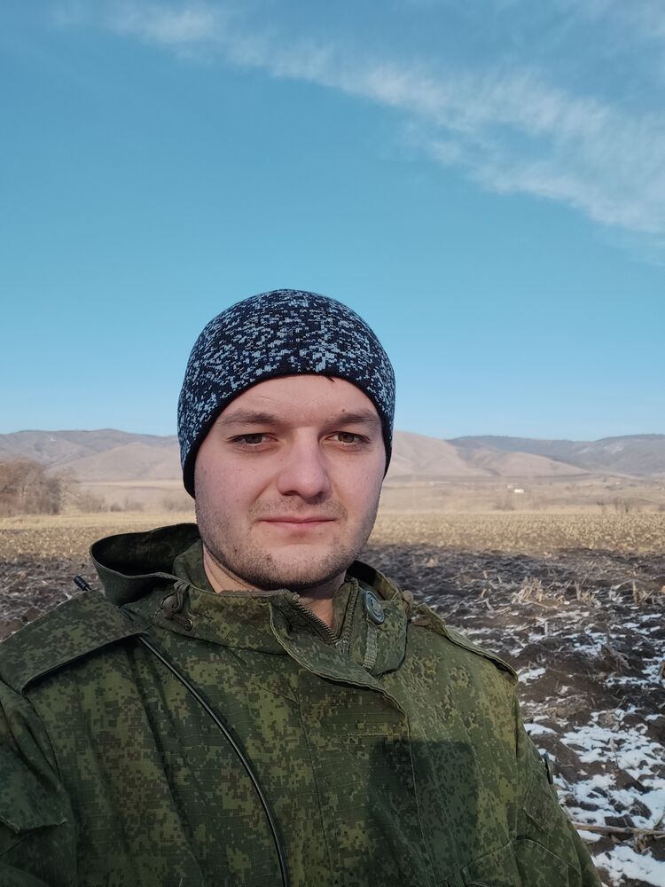  ,   Nikita, 26 ,   ,   , c 