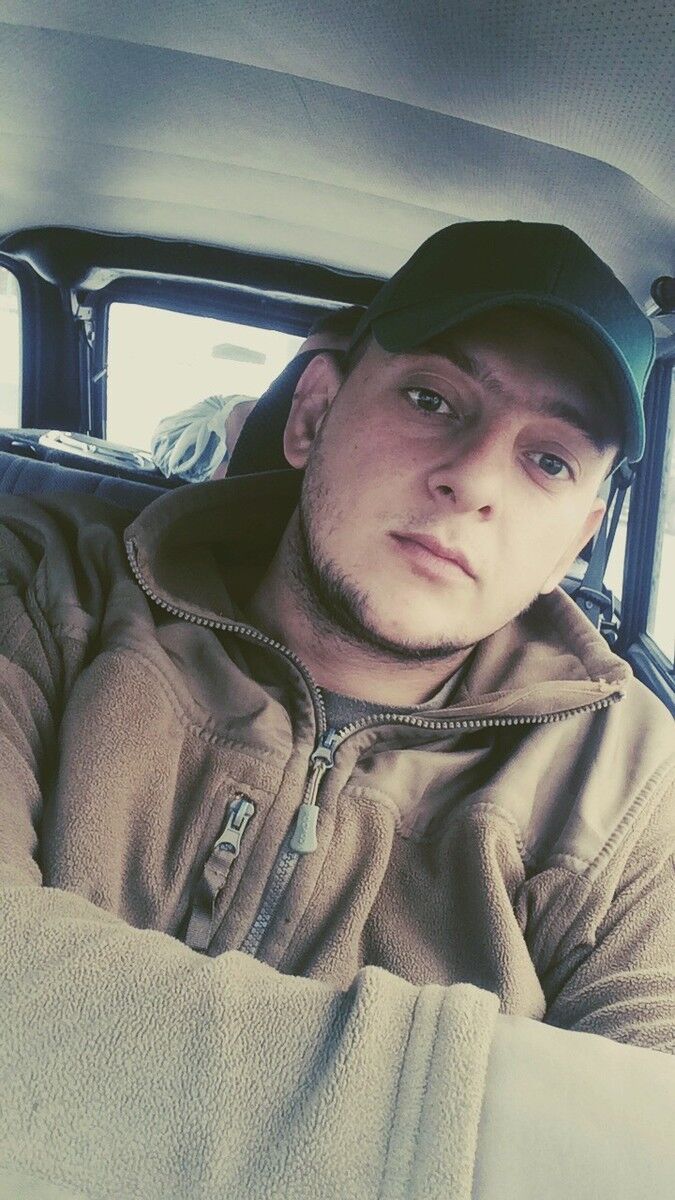 ���� 9617688 ������� ������ �����, 35 ���, ���� ���������� � ������