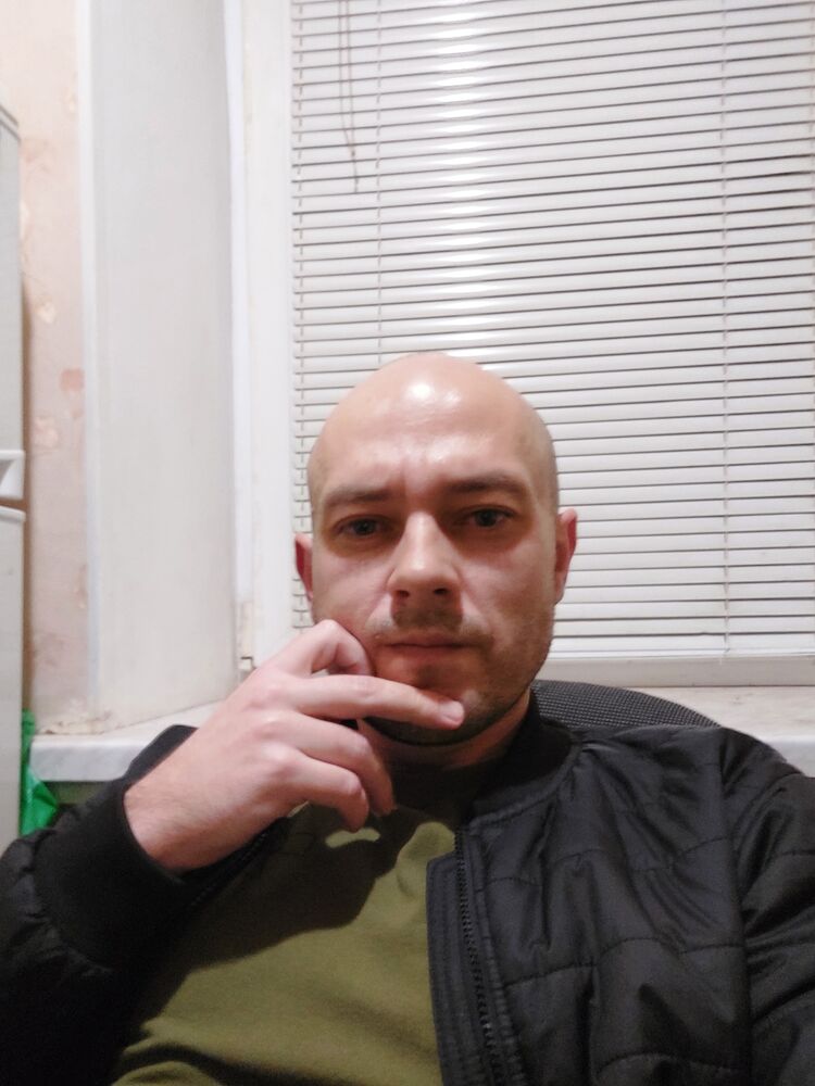 ���������� ����, ���� ������� �����, 35 ���, ������������ ��� ������, ����� � ���������, c�������� ���������