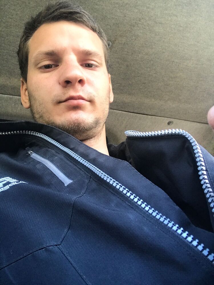 ���������� ������, ���� ������� ������, 28 ���, ������������ ��� ������, ����� � ���������, c�������� ���������