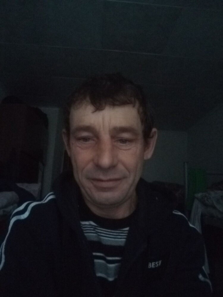 ���� 18907868 ������� ������, 49 ���, ���� ���������� � ��������