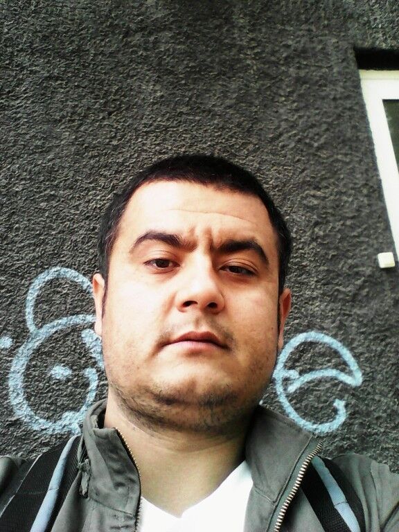 ���� 7534348 ������� ����, 38 ���, ���� ���������� � �������������