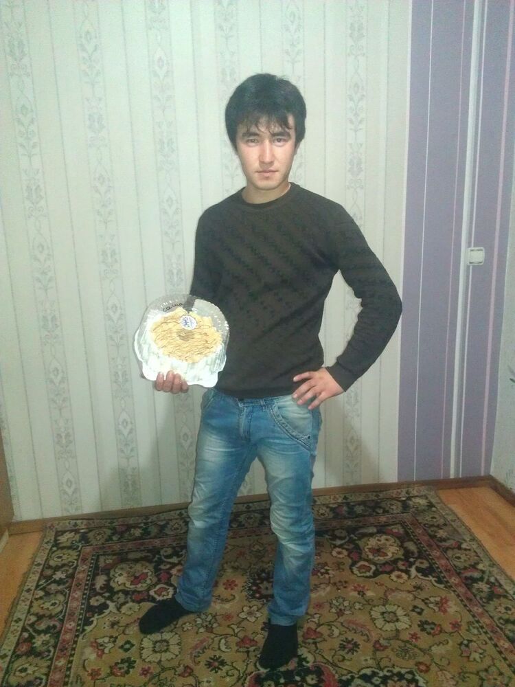  ,   Murat, 36 ,   ,   , c , 