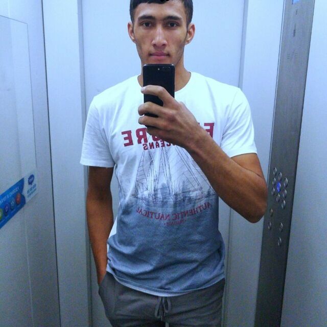 ���� 30039348 ������� Bigzod, 28 ���, ���� ���������� � �����-����������