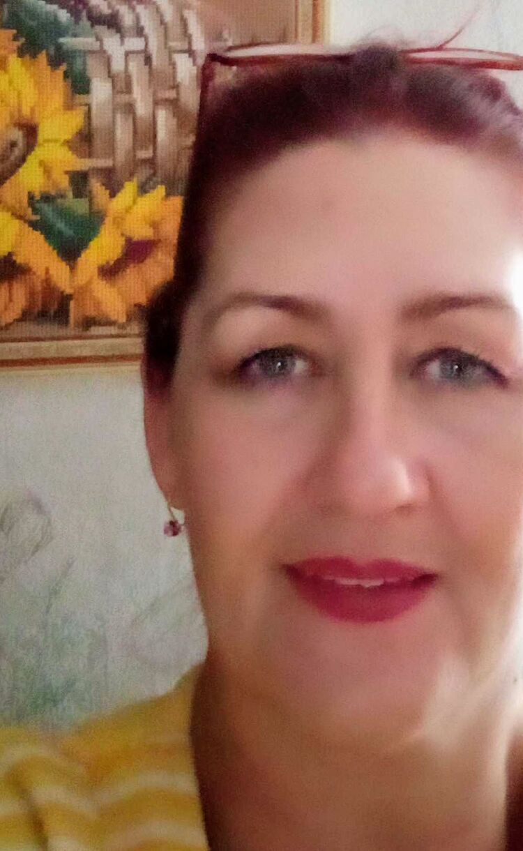  ,   Cool, 53 ,   ,   , c , 