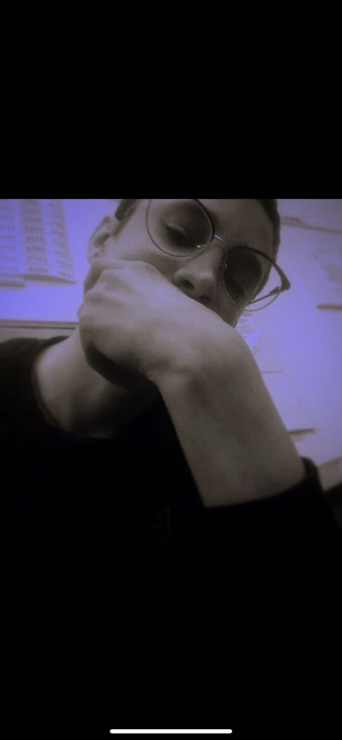 ���� 25443758 ����� ����, 21 ���, ���� ���������� � ������������