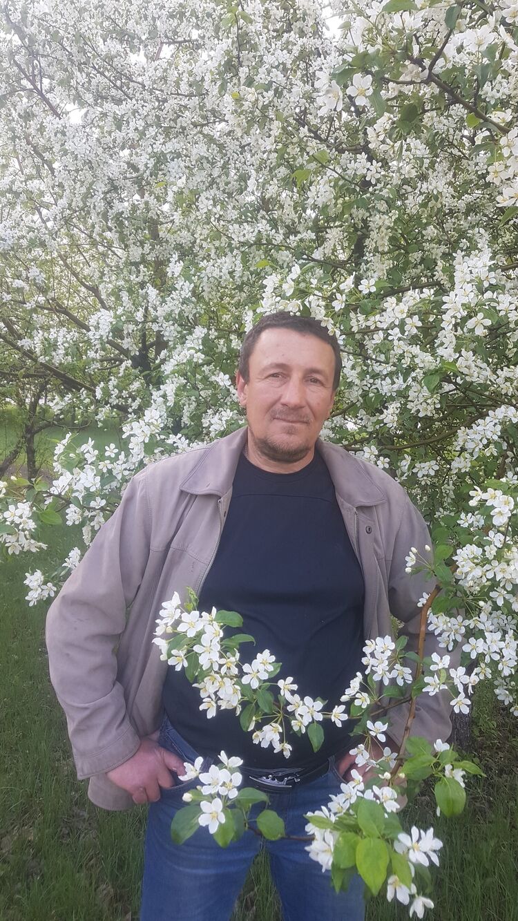  ,   , 54 ,   ,   