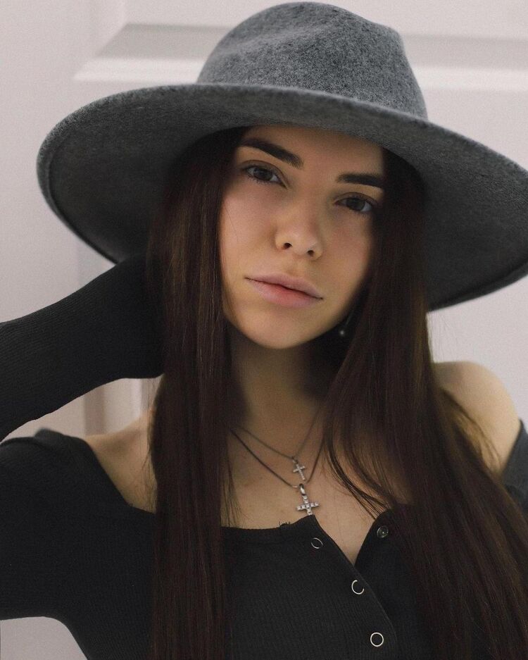 ���������� ������, ���� ������� ������, 26 ���, ������������ ��� ������, ����� � ���������