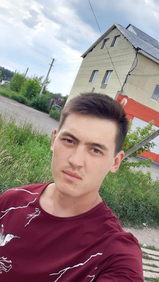 ���� 22476058 ������� �����, 39 ���, ���� ���������� � ������