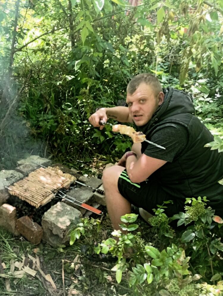  ,   , 29 ,     , c 