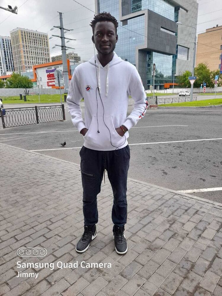  20519538  Austin, 36 ,    