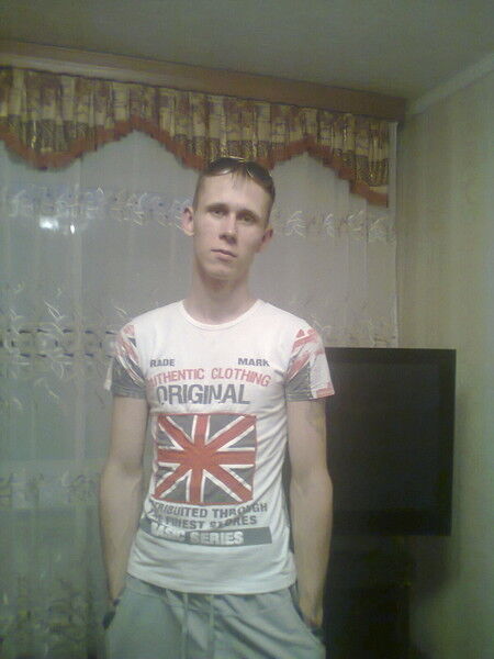 7270378  Denis, 36 ,    -