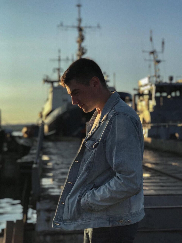 ���� 26489078 ������� Pavel, 30 ���, ���� ���������� � ���������